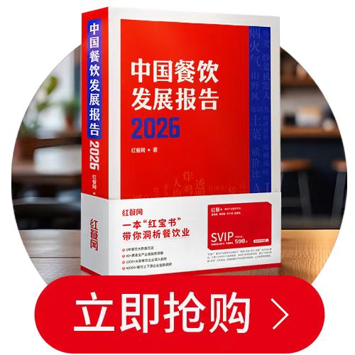 2026报告书微店销售